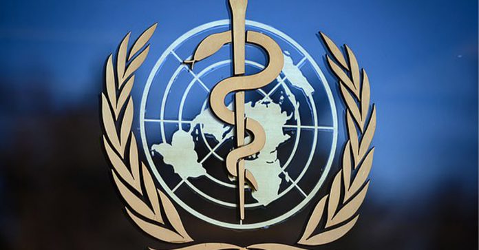 OBSH ja synon marrëveshje globale për luftim të pandemive