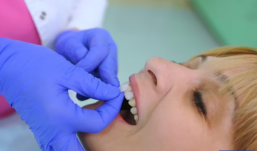 6-veprimet-e-pacienteve-qe-bezdisin-dentistin